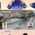 구해줘 홈즈.E244.240314.720p-NEXT