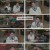 용감한 형사들 3.E29.240315.1080p.H264-F1RST