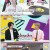 이십세기 힛트쏭.E207.240315.1080p.WANNA