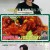 신상출시 편스토랑.E216.240315.720p-NEXT