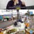 전현무계획.E05.240315.1080p-NEXT
