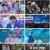 미스터로또.E40.240315.1080p.H264-F1RST