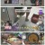나 혼자 산다.E537.240315.1080p.H264-F1RST