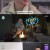 나 혼자 산다.E537.240315.720p-NEXT