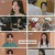 연애남매.E03.240315.1080p.H264-F1RST