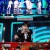 쇼 음악중심.E847.240316.1080p-NEXT