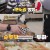 토요일은 밥이 좋아.E113.240316.720p-NEXT