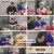 토요일은 밥이 좋아.E113.240316.1080p.H264-F1RST