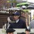 놀면 뭐하니.E225.240316.1080p-NEXT