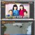 차트를 달리는 남자.E380.240316.H264.450p