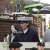놀면 뭐하니.E225.240316.720p-NEXT