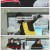 놀면 뭐하니.E225.240316.1080p.H264-F1RST