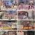 놀라운 토요일.E306.240316.1080p.H264-F1RST