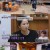 배우반상회.E07.240316.1080p-NEXT