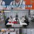 아는 형님.E425.240316.720p-NEXT