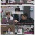 아는 형님.E425.240316.1080p.H264-F1RST