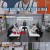 아는 형님.E425.240316.1080p-NEXT