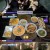 니돈내산 독박투어2.E11.240316.720p-NEXT