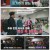 가보자GO.E01.240316.720p.H264-F1RST