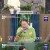 속풀이쇼 동치미.E591.240316.720p-NEXT