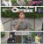 속풀이쇼 동치미.E591.240316.1080p.H264-F1RST