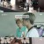 빛 나는 SOLO.E03.240317.1080p-NEXT