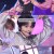 SBS 인기가요.E1221.240317.720p-NEXT