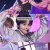SBS 인기가요.E1221.240317.1080p-NEXT