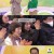 전국노래자랑.E2202.240317.1080p-NEXT