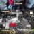 1박 2일 시즌4.E218.240317.720p-NEXT