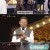 복면가왕.E443.240317.1080p-NEXT