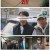 런닝맨.E696.240317.1080p.H264-F1RST