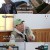 런닝맨.E696.240317.1080p-NEXT