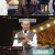 복면가왕.E443.240317.720p-NEXT