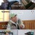 런닝맨.E696.240317.720p-NEXT