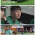 대학체전 소년선수촌.E05.240317.1080p.H264-F1RST
