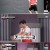 뭉쳐야 찬다 3.E22.240317.720p-NEXT