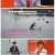 미운 우리 새끼.E385.240317.1080p.H264-F1RST