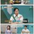 이제 만나러 갑니다.E638.240317.1080p.H264-F1RST