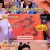무엇이든 물어보살.E259.240318.720p-NEXT