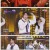 더트롯쇼.E108.240318.1080p.H264-F1RST
