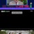 도망쳐.E08.240318.720p-NEXT