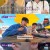 톡파원 25시.E104.240318.720p-NEXT