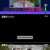 도망쳐.E08.240318.1080p-NEXT