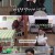 회장님네 사람들.E75.240318.720p-NEXT