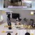 개는 훌륭하다.E215.240318.720p-NEXT
