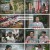 프리한19.E407.240318.1080p.H264-F1RST