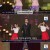 가요무대.E1851.240318.1080p-NEXT