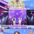 불타는 장미단.E49.240318.720p-NEXT