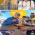 톡파원 25시.E104.240318.1080p-NEXT